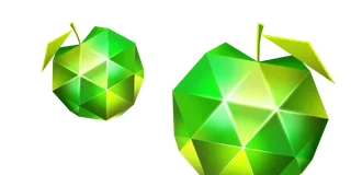 Μπόνους για Έλληνες παίκτες στο Malina-Casino για online ρουλέτα